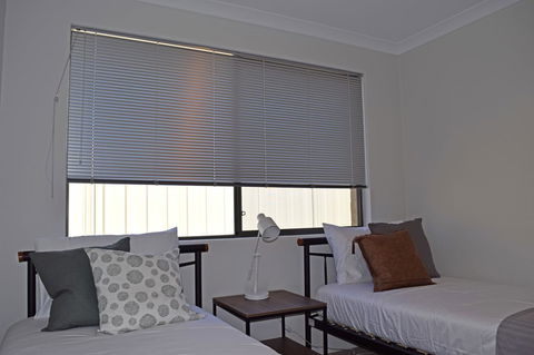 The Kingsleyâ€™s Place â€“ Piara Waters - Darwin Holiday 8