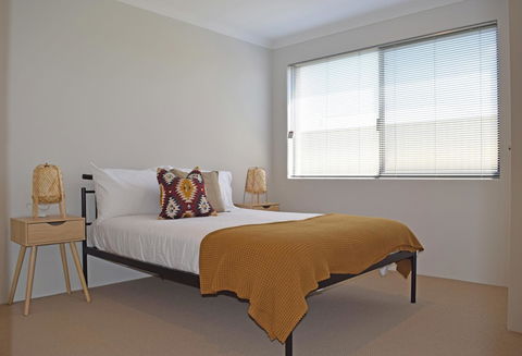 The Kingsleyâ€™s Place â€“ Piara Waters - Darwin Holiday 7