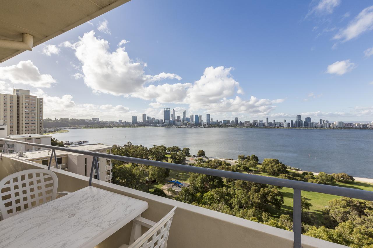 Glentromie WA Darwin Holiday