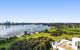 High Tor Apartment 135 - thumb 11