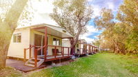 Book Australind Accommodation Vacations Darwin Holiday Darwin Holiday