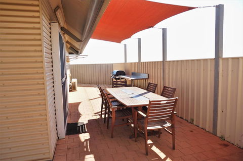 Osprey Holiday Village Unit 104 - Darwin Holiday 21