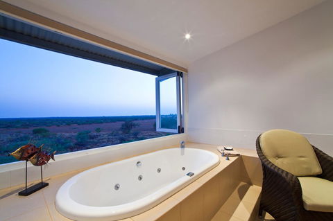 Osprey Holiday Village Unit 104 - Darwin Holiday 17