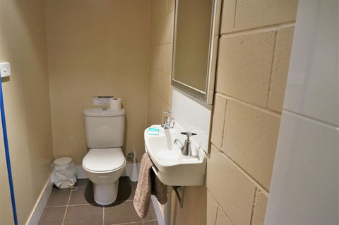 Osprey Holiday Village Unit 104 - Darwin Holiday 20