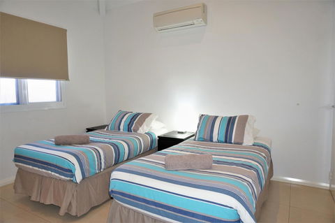 Osprey Holiday Village Unit 104 - Darwin Holiday 8