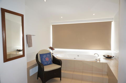 Osprey Holiday Village Unit 104 - Darwin Holiday 16