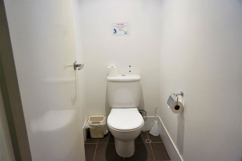 Osprey Holiday Village Unit 104 - Darwin Holiday 12