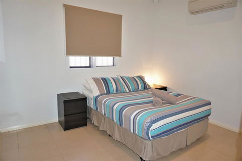 Osprey Holiday Village Unit 104 - Darwin Holiday 7