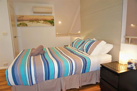 Osprey Holiday Village Unit 104 - Darwin Holiday 15