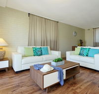 Freo Apartment - Darwin Holiday