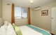 Freo Apartment - thumb 5