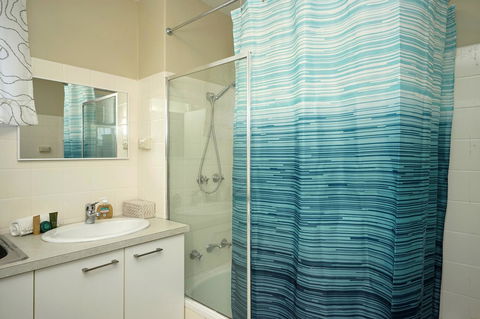 Freo Apartment - Darwin Holiday 6