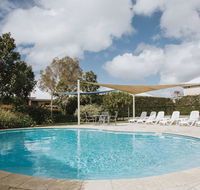 Geographe Cove Resort - Darwin Holiday