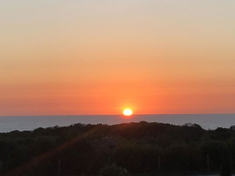 Ocean Reef Vista - Darwin Holiday 5
