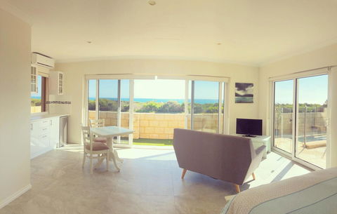 Ocean Reef Vista - Darwin Holiday 9