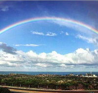 Ocean Reef Vista - Darwin Holiday