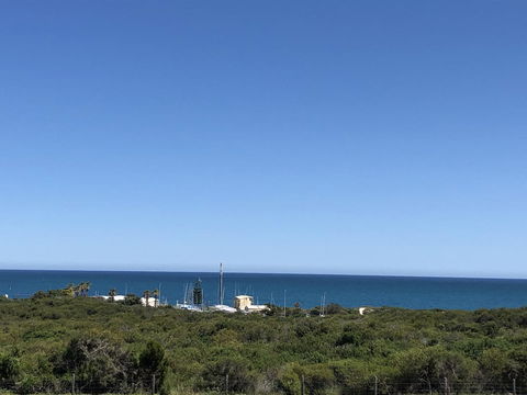 Ocean Reef Vista - Darwin Holiday 17