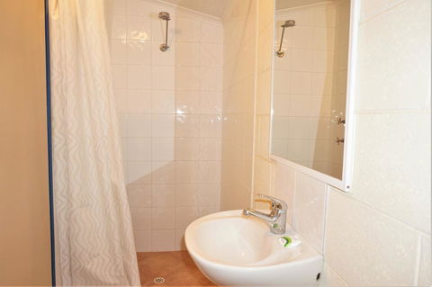 Osprey Holiday Village Unit 102 - Darwin Holiday 12