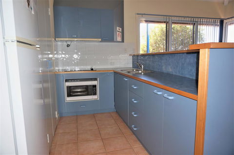 Osprey Holiday Village Unit 102 - Darwin Holiday 6