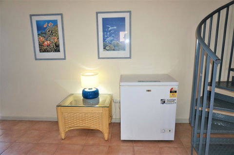 Osprey Holiday Village Unit 102 - Darwin Holiday 7