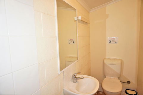 Osprey Holiday Village Unit 102 - Darwin Holiday 13