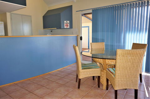 Osprey Holiday Village Unit 102 - Darwin Holiday 5