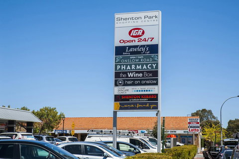 Rosalie 46 - Darwin Holiday 17