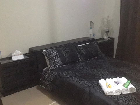 Ascot Home - Darwin Holiday 4