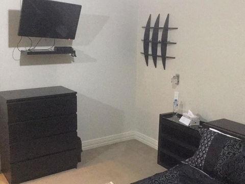 Ascot Home - Darwin Holiday 1