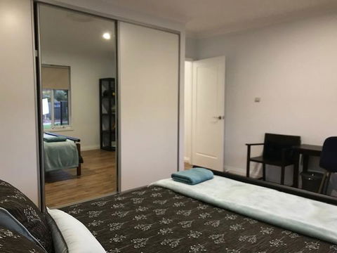 The Mains Guest House 2 Bedroom Farm Stay - Darwin Holiday 7