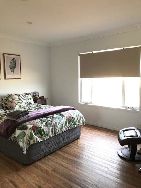 The Mains Guest House 2 Bedroom Farm Stay - Darwin Holiday 2