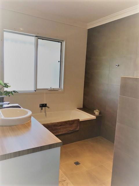 The Mains Guest House 2 Bedroom Farm Stay - Darwin Holiday 10