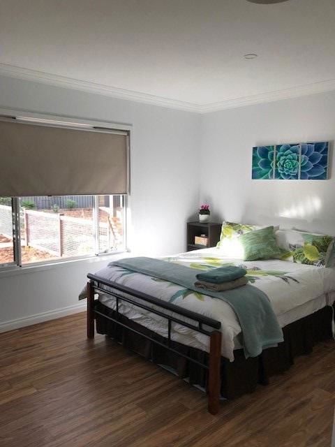 The Mains Guest House 2 Bedroom Farm Stay - Darwin Holiday 1