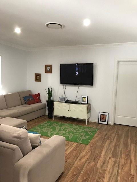 The Mains Guest House 2 Bedroom Farm Stay - Darwin Holiday 12