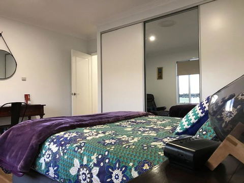 The Mains Guest House 2 Bedroom Farm Stay - Darwin Holiday 6