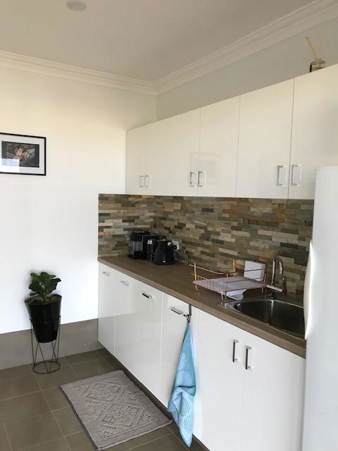 The Mains Guest House 2 Bedroom Farm Stay - Darwin Holiday 8
