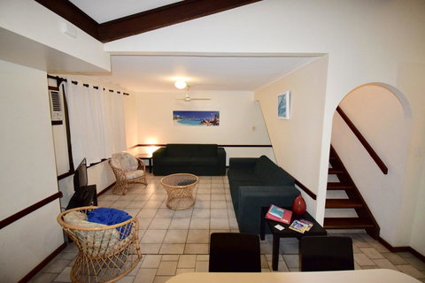 Wildsights Villas - Darwin Holiday 5