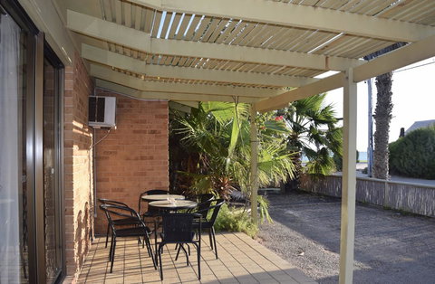 Wildsights Villas - Darwin Holiday 9