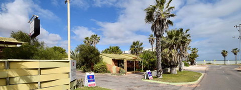 Wildsights Villas - Darwin Holiday 14