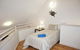 Osprey Holiday Village Unit 113 2 Bedroom - thumb 10
