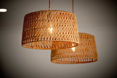 Blue Sky Escapes The Lookout Lancelin - Darwin Holiday 29