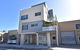 Short Stay Apartment In Perth City 1703 - thumb 22