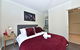 Short Stay Apartment In Perth City 1703 - thumb 3