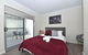 Short Stay Apartment In Perth City 1703 - thumb 0