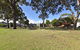 Short Stay Apartment In Perth City 1703 - thumb 15