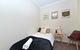 Short Stay Apartment In Perth City 1703 - thumb 6