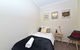 Short Stay Apartment In Perth City 1703 - thumb 7