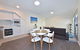 Short Stay Apartment In Perth City 1703 - thumb 12