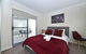 Short Stay Apartment In Perth City 1703 - thumb 5