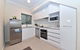 Short Stay Apartment In Perth City 1703 - thumb 11
